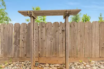30 Glenshire, Chico, CA 95973 - Photo 29