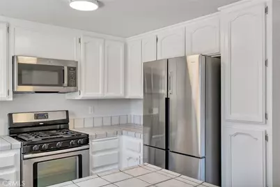 30 Glenshire, Chico, CA 95973 - Photo 11