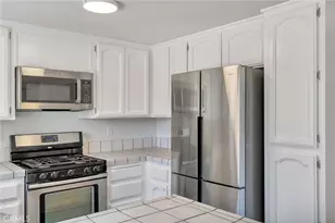 30 Glenshire, Chico, CA 95973 - Photo 11