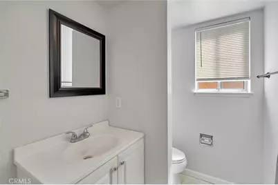 30 Glenshire, Chico, CA 95973 - Photo 15