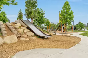 30 Glenshire, Chico, CA 95973 - Photo 35