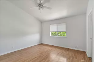 30 Glenshire, Chico, CA 95973 - Photo 21