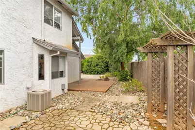 30 Glenshire, Chico, CA 95973 - Photo 27