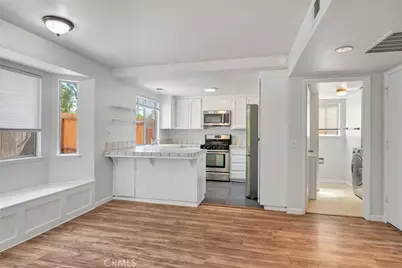 30 Glenshire, Chico, CA 95973 - Photo 9