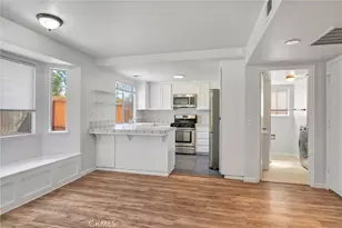 30 Glenshire, Chico, CA 95973 - Photo 9