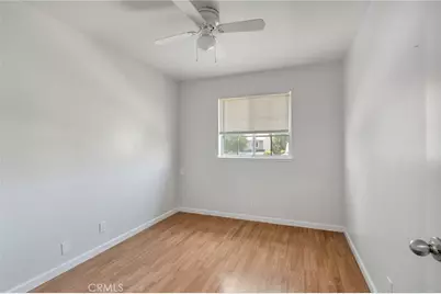 30 Glenshire, Chico, CA 95973 - Photo 19
