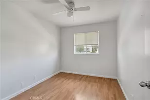 30 Glenshire, Chico, CA 95973 - Photo 19