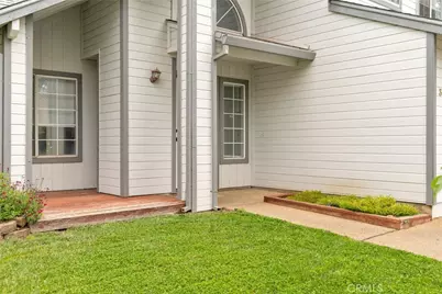 30 Glenshire, Chico, CA 95973 - Photo 37