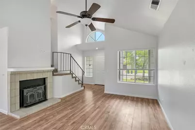 30 Glenshire, Chico, CA 95973 - Photo 3