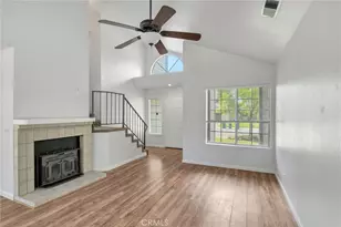 30 Glenshire, Chico, CA 95973 - Photo 3