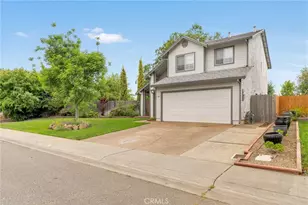 30 Glenshire, Chico, CA 95973 - Photo 25