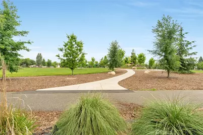 30 Glenshire, Chico, CA 95973 - Photo 33