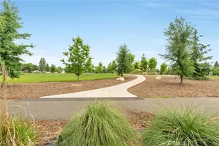 30 Glenshire, Chico, CA 95973 - Photo 33
