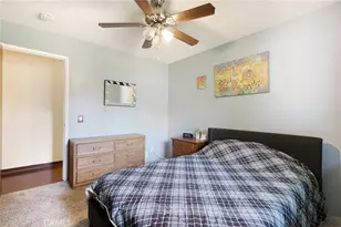 1915 Manzanita Ave, Chico, CA 95926 - Photo 17