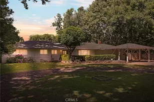 1915 Manzanita Ave, Chico, CA 95926 - Photo 23