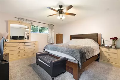 1915 Manzanita Avenue, Chico, CA 95926 - Photo 13