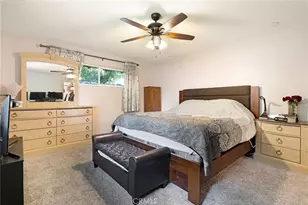 1915 Manzanita Ave, Chico, CA 95926 - Photo 13