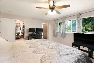 1915 Manzanita Ave, Chico, CA 95926 - Photo 15