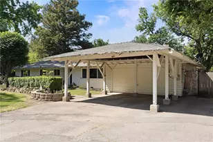 1915 Manzanita Ave, Chico, CA 95926 - Photo 3