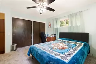1915 Manzanita Ave, Chico, CA 95926 - Photo 19