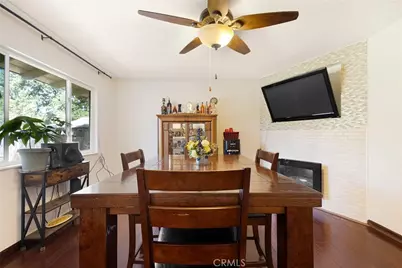 1915 Manzanita Avenue, Chico, CA 95926 - Photo 11
