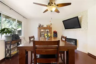 1915 Manzanita Ave, Chico, CA 95926 - Photo 11