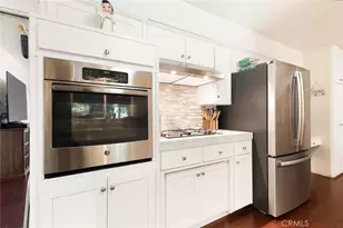 1915 Manzanita Ave, Chico, CA 95926 - Photo 9