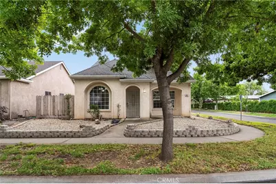 2061 Rochester, Chico, CA 95928 - Photo 1