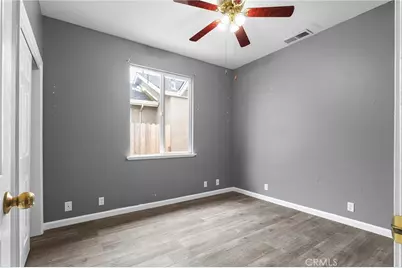 2061 Rochester, Chico, CA 95928 - Photo 23