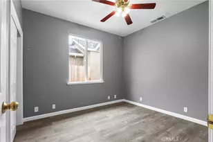 2061 Rochester, Chico, CA 95928 - Photo 23