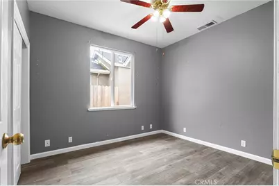 2061 Rochester, Chico, CA 95928 - Photo 23