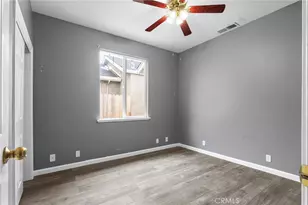 2061 Rochester, Chico, CA 95928 - Photo 23