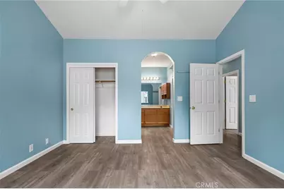 2061 Rochester, Chico, CA 95928 - Photo 19