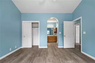 2061 Rochester, Chico, CA 95928 - Photo 19