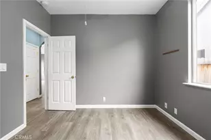 2061 Rochester, Chico, CA 95928 - Photo 17