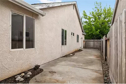 2061 Rochester, Chico, CA 95928 - Photo 31