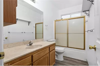 2061 Rochester, Chico, CA 95928 - Photo 15
