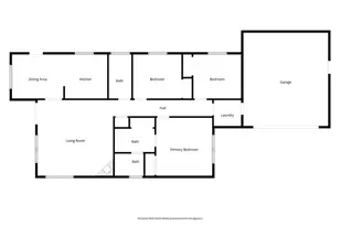 2061 Rochester, Chico, CA 95928 - Photo 39