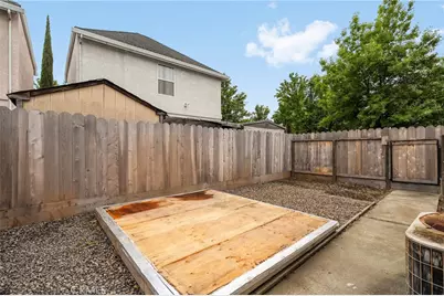 2061 Rochester, Chico, CA 95928 - Photo 29