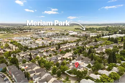 2061 Rochester, Chico, CA 95928 - Photo 35