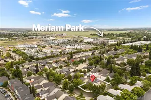 2061 Rochester, Chico, CA 95928 - Photo 35