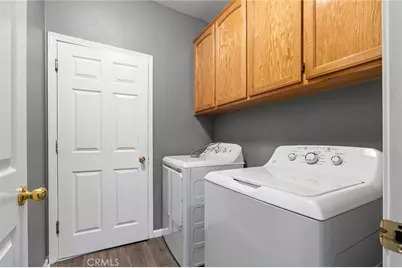 2061 Rochester, Chico, CA 95928 - Photo 25