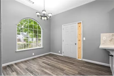 2061 Rochester, Chico, CA 95928 - Photo 13