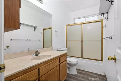 2061 Rochester, Chico, CA 95928 - Photo 15
