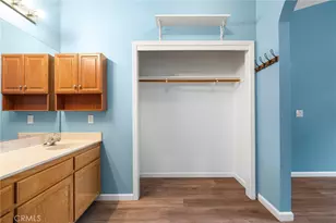 2061 Rochester, Chico, CA 95928 - Photo 21