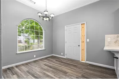 2061 Rochester, Chico, CA 95928 - Photo 13