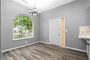 2061 Rochester, Chico, CA 95928 - Photo 13