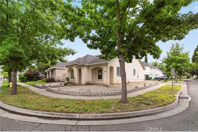 2061 Rochester, Chico, CA 95928 - Photo 5