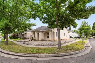 2061 Rochester, Chico, CA 95928 - Photo 5