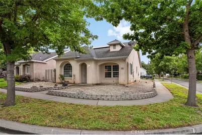 2061 Rochester, Chico, CA 95928 - Photo 3
